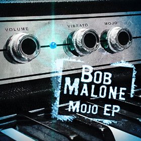Bob Malone